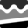 motivatedams.nl favicon
